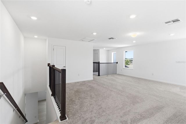 13824 SUNLIGHT MEADOW DRIVE, Riverview, FL 33578