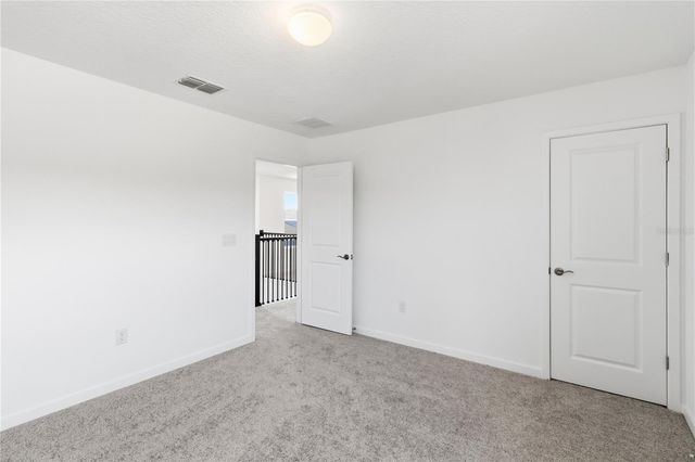 13824 SUNLIGHT MEADOW DRIVE, Riverview, FL 33578