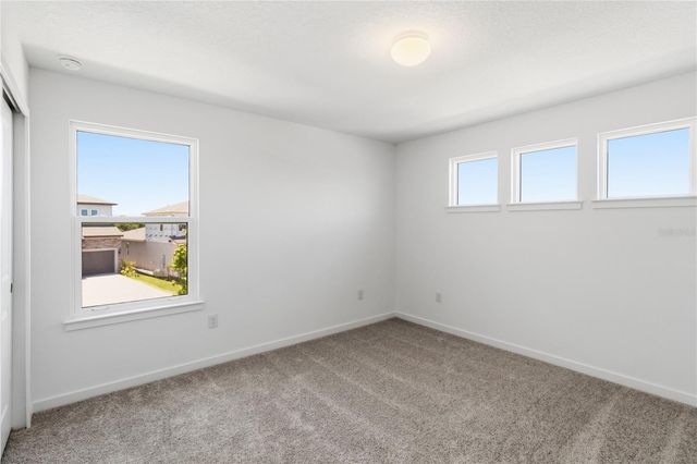 13824 SUNLIGHT MEADOW DRIVE, Riverview, FL 33578