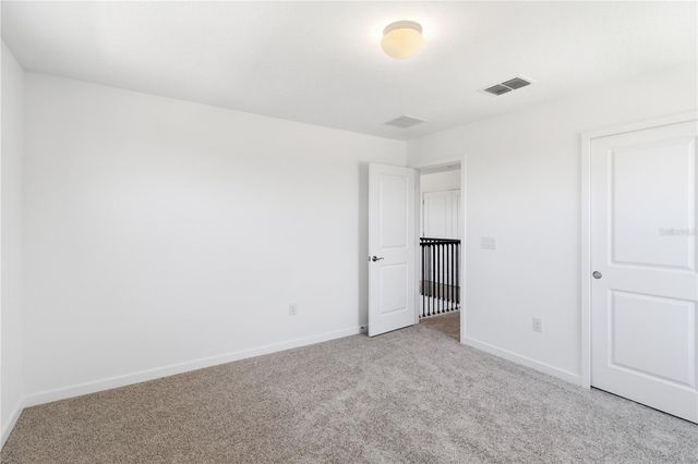 13824 SUNLIGHT MEADOW DRIVE, Riverview, FL 33578