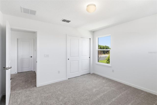 13824 SUNLIGHT MEADOW DRIVE, Riverview, FL 33578