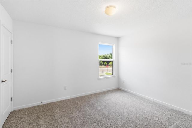 13824 SUNLIGHT MEADOW DRIVE, Riverview, FL 33578