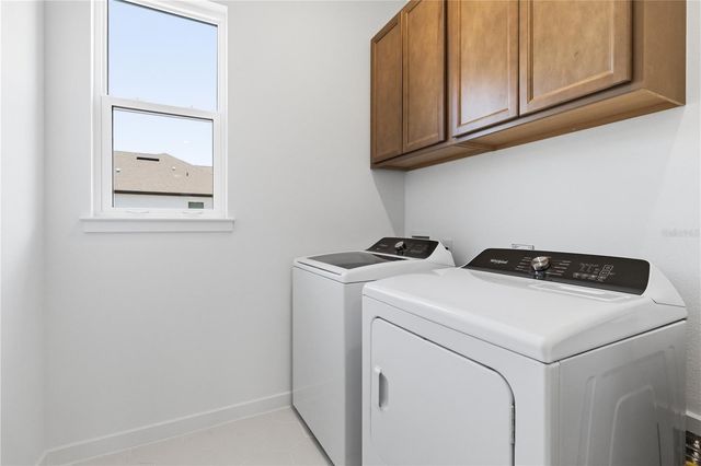 13824 SUNLIGHT MEADOW DRIVE, Riverview, FL 33578