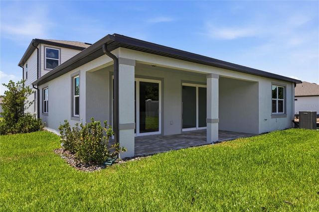 13824 SUNLIGHT MEADOW DRIVE, Riverview, FL 33578
