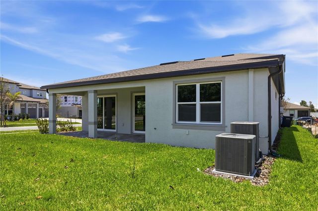 13824 SUNLIGHT MEADOW DRIVE, Riverview, FL 33578