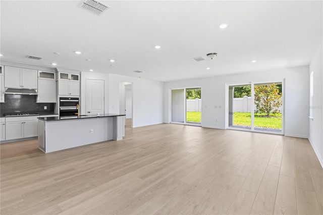 13824 SUNLIGHT MEADOW DRIVE, Riverview, FL 33578