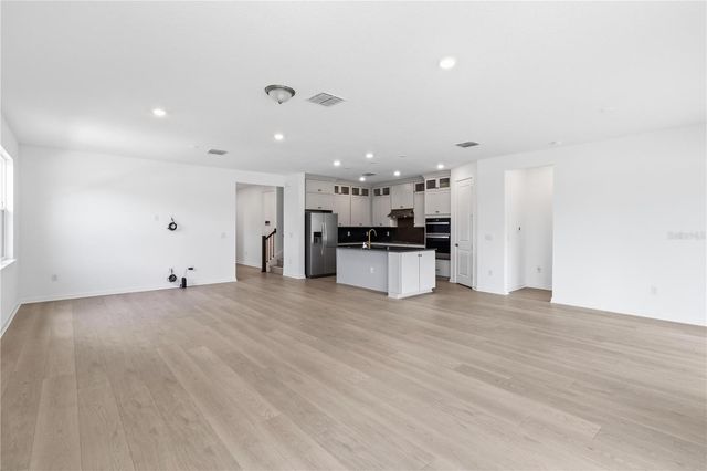 13824 SUNLIGHT MEADOW DRIVE, Riverview, FL 33578