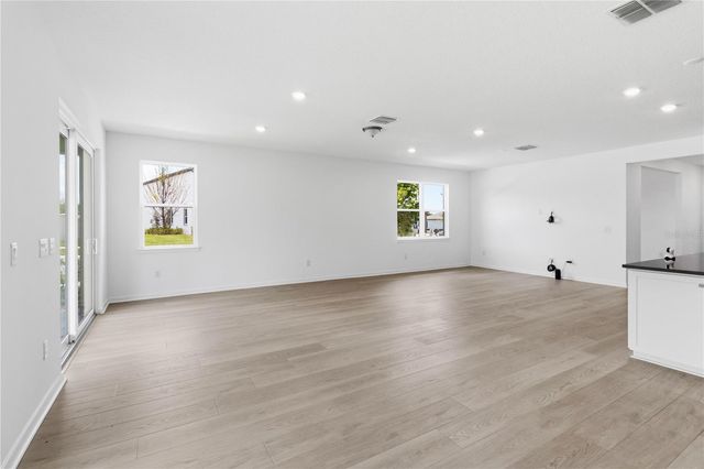 13824 SUNLIGHT MEADOW DRIVE, Riverview, FL 33578