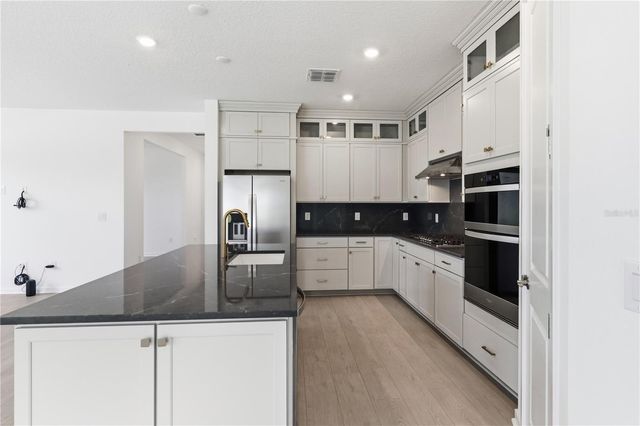 13824 SUNLIGHT MEADOW DRIVE, Riverview, FL 33578
