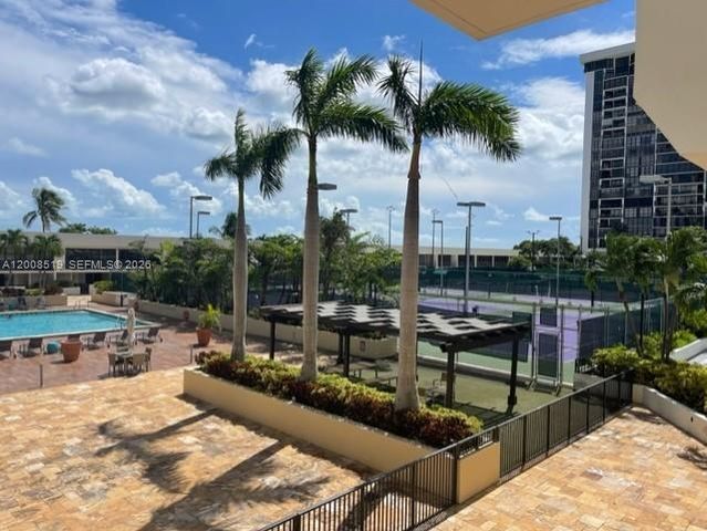 1865 Brickell Ave A1104, Miami, FL 33129