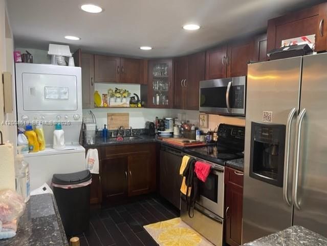 1865 Brickell Ave A1104, Miami, FL 33129