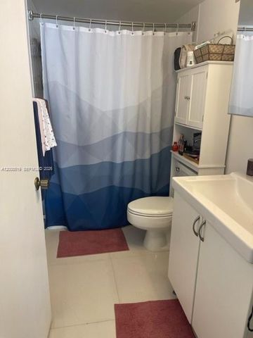 1865 Brickell Ave A1104, Miami, FL 33129