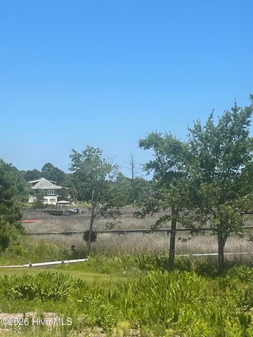 26 Crane Pointe, Hampstead, NC 28443