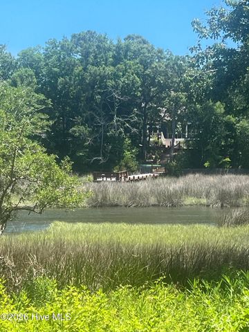 26 Crane Pointe, Hampstead, NC 28443