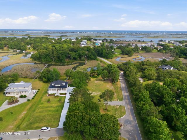 26 Crane Pointe, Hampstead, NC 28443
