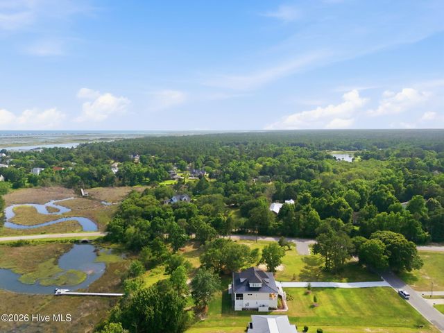 26 Crane Pointe, Hampstead, NC 28443