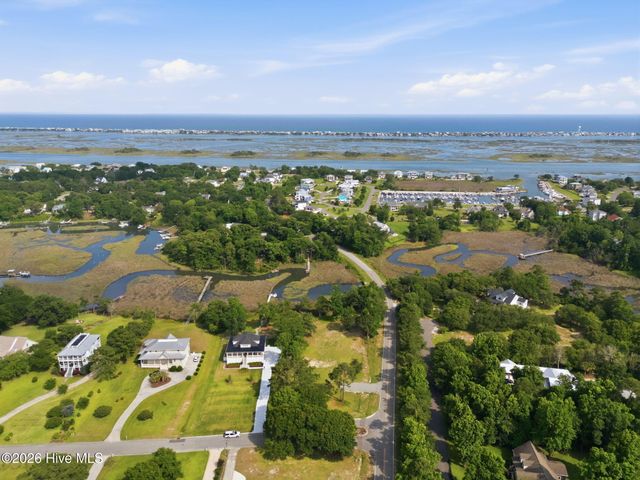 26 Crane Pointe, Hampstead, NC 28443