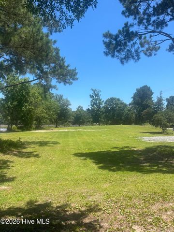 26 Crane Pointe, Hampstead, NC 28443