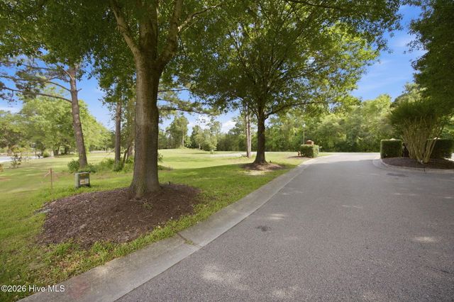26 Crane Pointe, Hampstead, NC 28443