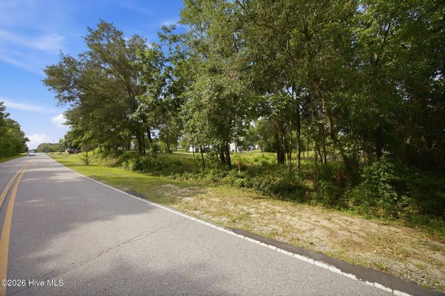 26 Crane Pointe, Hampstead, NC 28443