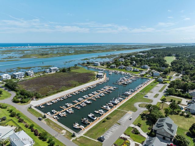 26 Crane Pointe, Hampstead, NC 28443