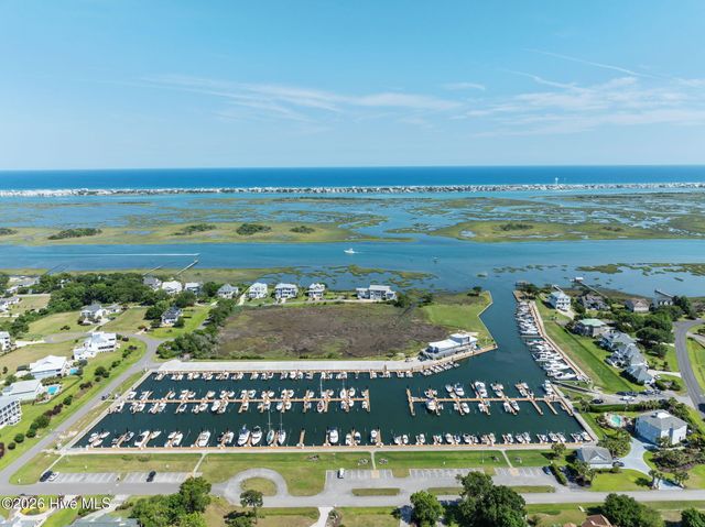 26 Crane Pointe, Hampstead, NC 28443