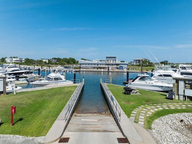 26 Crane Pointe, Hampstead, NC 28443