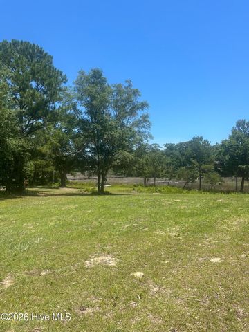 26 Crane Pointe, Hampstead, NC 28443