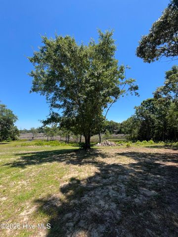 26 Crane Pointe, Hampstead, NC 28443