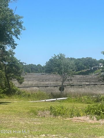 26 Crane Pointe, Hampstead, NC 28443