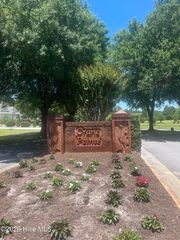 26 Crane Pointe, Hampstead, NC 28443