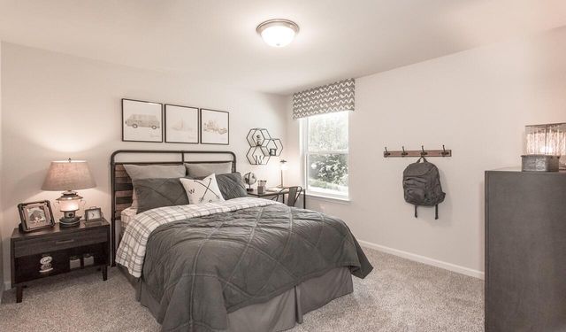 371 Calm Water Way, Summerville, SC 29486