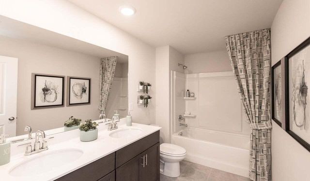 371 Calm Water Way, Summerville, SC 29486
