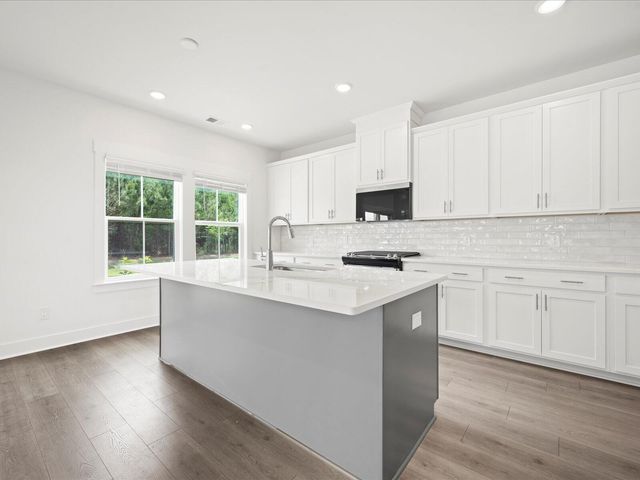 371 Calm Water Way, Summerville, SC 29486