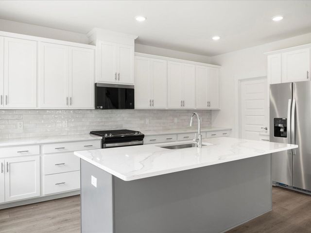 371 Calm Water Way, Summerville, SC 29486