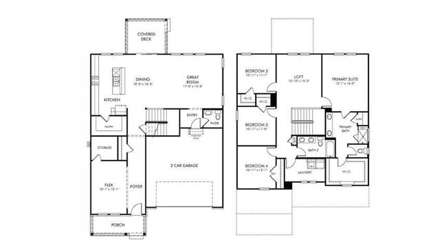 371 Calm Water Way, Summerville, SC 29486