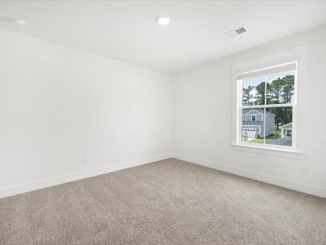 371 Calm Water Way, Summerville, SC 29486