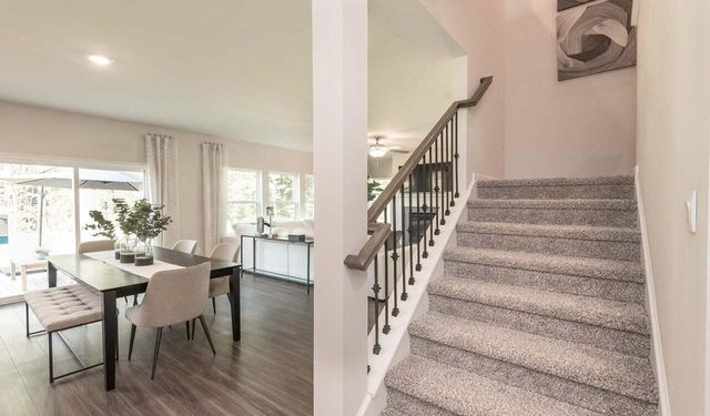 371 Calm Water Way, Summerville, SC 29486