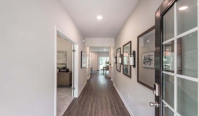 371 Calm Water Way, Summerville, SC 29486