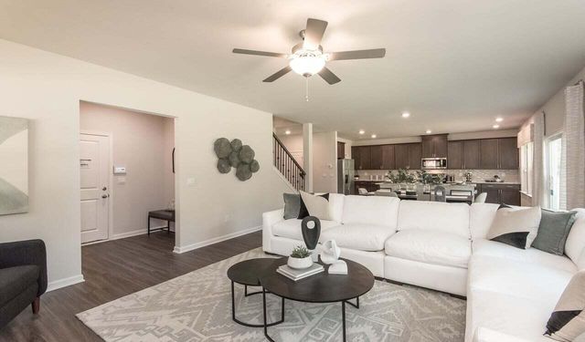 371 Calm Water Way, Summerville, SC 29486