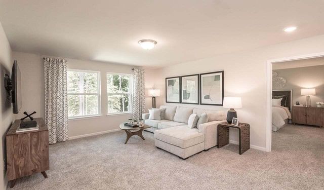 371 Calm Water Way, Summerville, SC 29486
