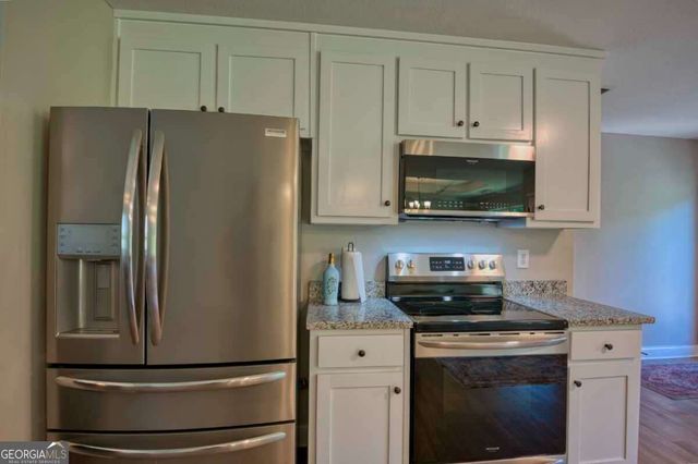 186 Kinsley Way, Statham, GA 30666