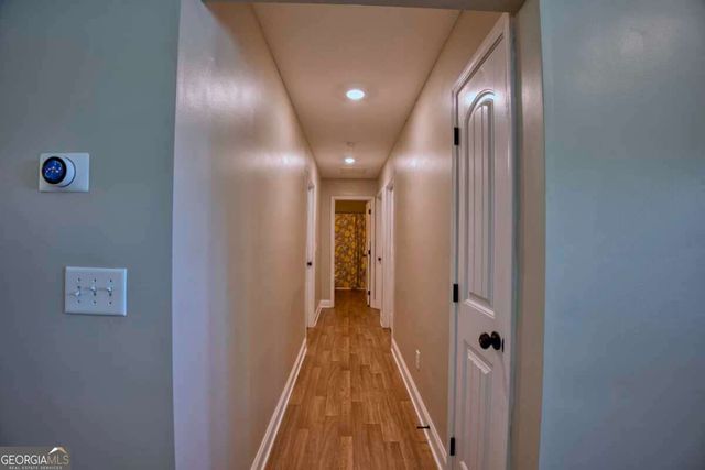 186 Kinsley Way, Statham, GA 30666