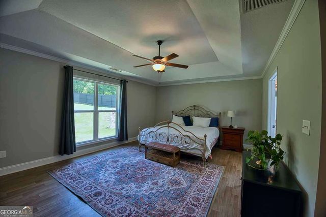 186 Kinsley Way, Statham, GA 30666
