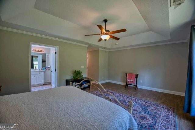 186 Kinsley Way, Statham, GA 30666