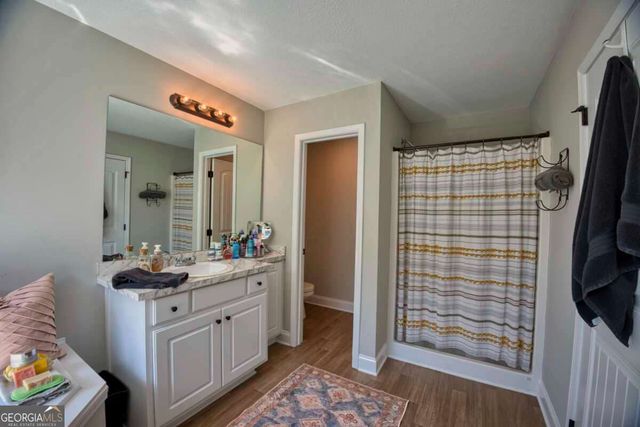 186 Kinsley Way, Statham, GA 30666