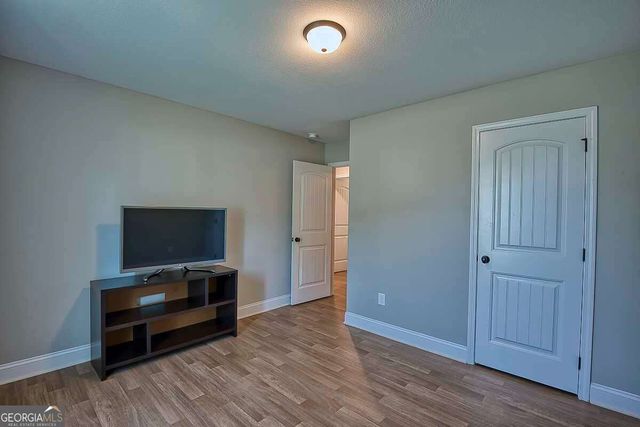 186 Kinsley Way, Statham, GA 30666