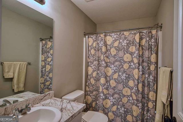 186 Kinsley Way, Statham, GA 30666