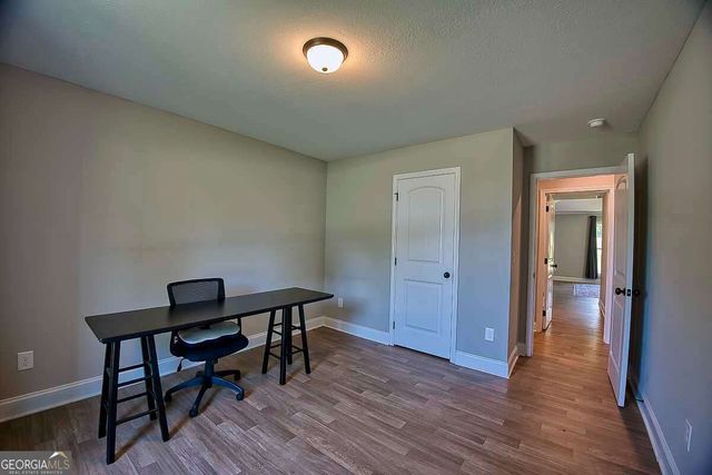 186 Kinsley Way, Statham, GA 30666