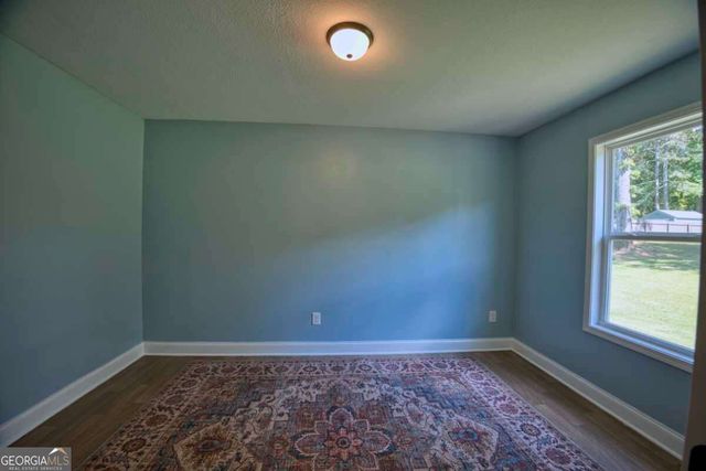 186 Kinsley Way, Statham, GA 30666